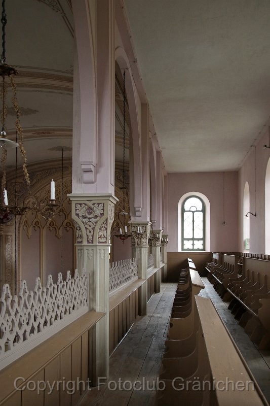 Synagoge Endingen - 26.jpg